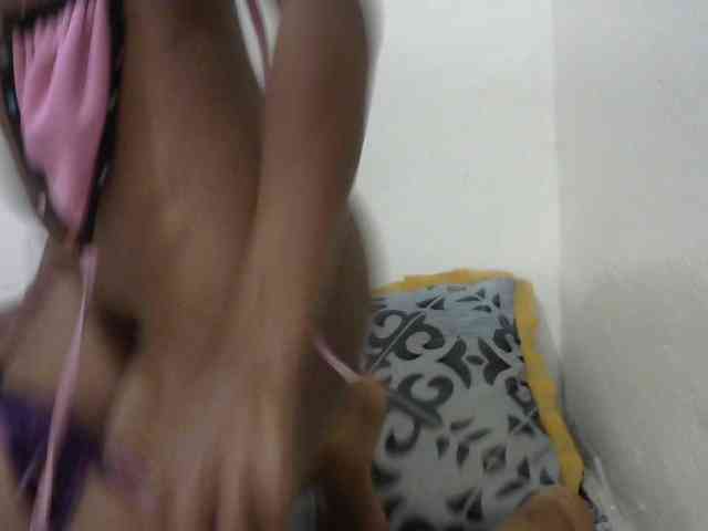 Truegirl2 webcam