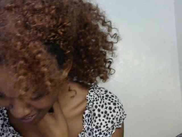Truegirl2 webcam
