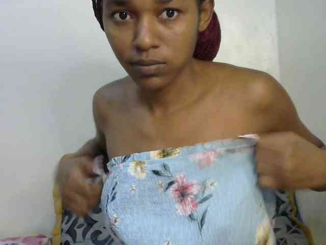 Truegirl2