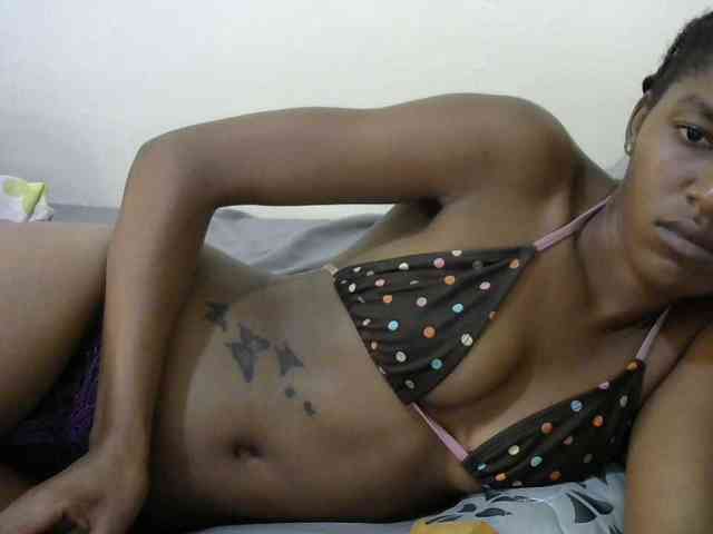 Truegirl2 webcam