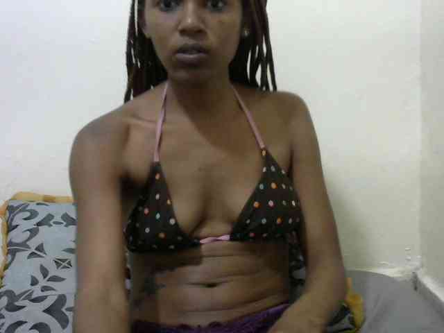 Truegirl2 webcam
