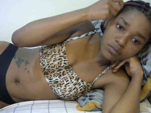Truegirl2