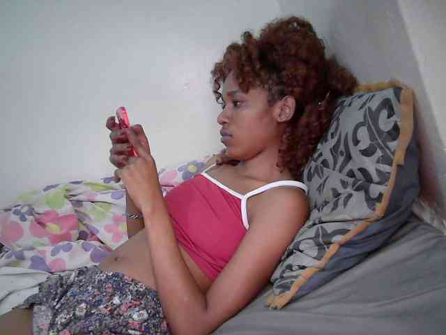 Truegirl2 Truegirl2