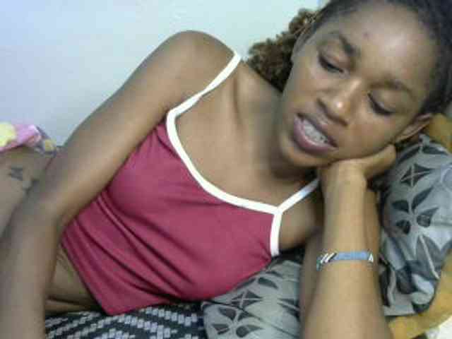 Truegirl2 webcam