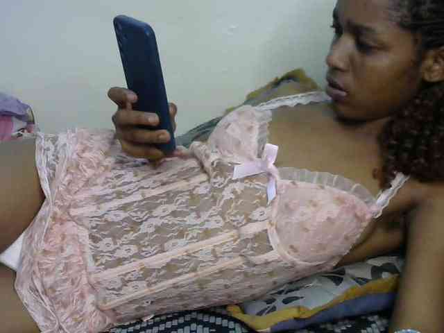 Truegirl2