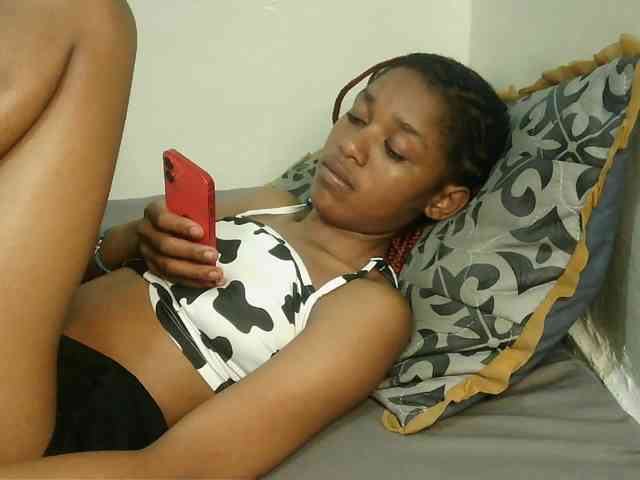 Truegirl2