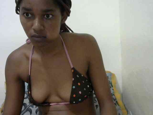 Truegirl2 webcam