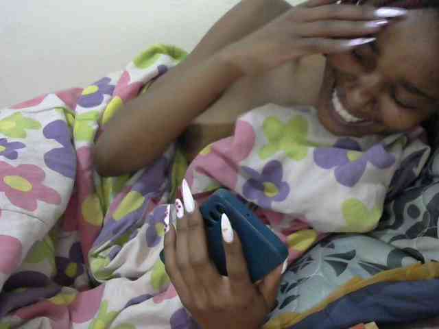 Truegirl2 webcam