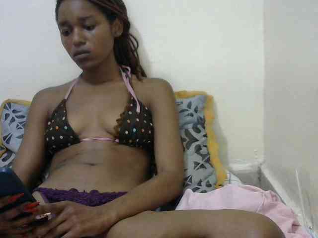 Truegirl2 webcam
