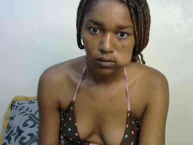 Truegirl2 webcam