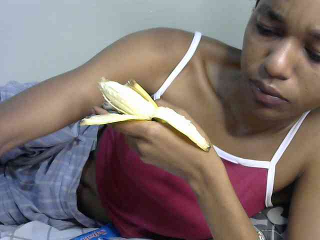 Truegirl2