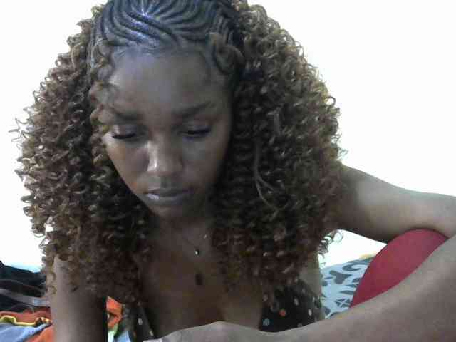 Truegirl2 webcam
