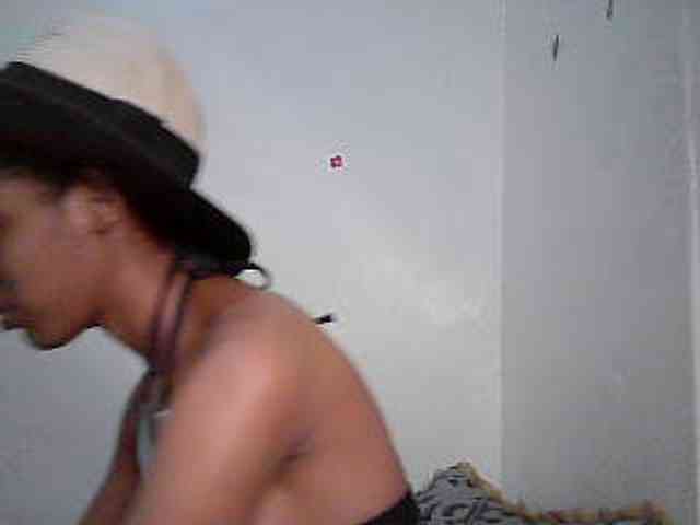 Truegirl2
