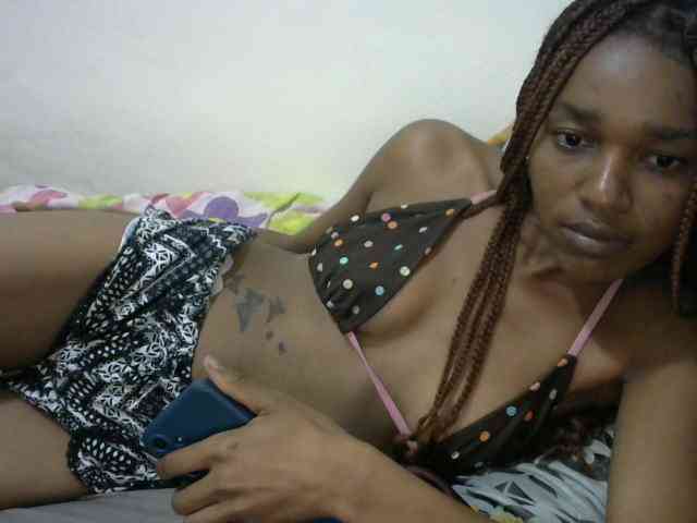 Truegirl2