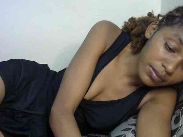 Truegirl2