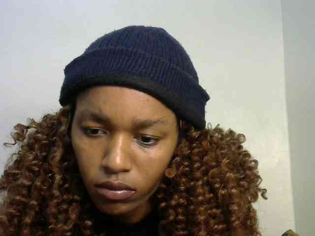 Truegirl2