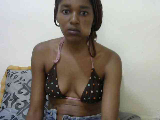 Truegirl2 webcam