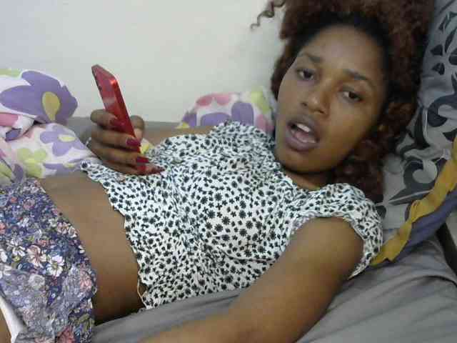 Truegirl2 Truegirl2