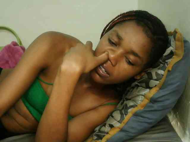 Truegirl2 Truegirl2