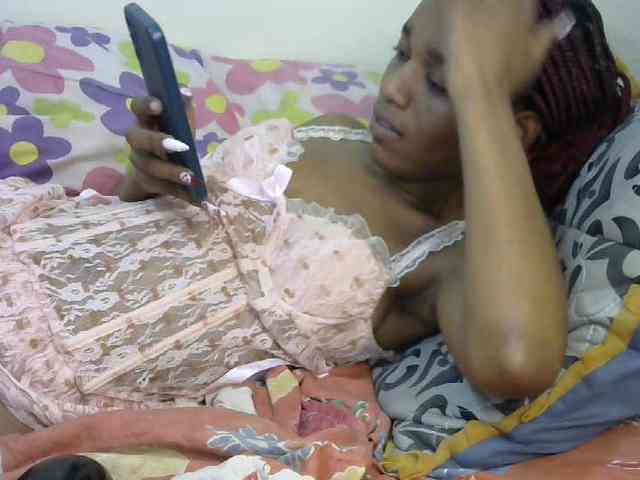 Truegirl2 webcam