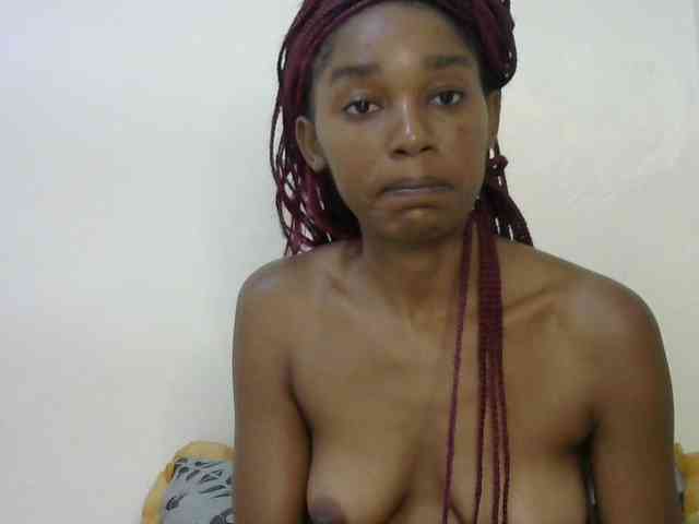 Truegirl2 webcam