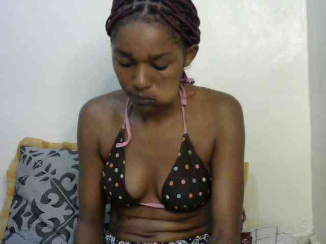 Truegirl2