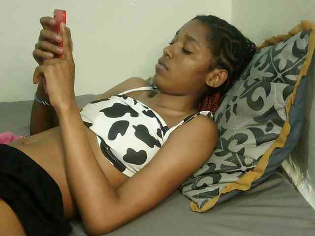 Truegirl2
