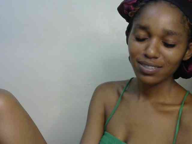 Truegirl2 webcam