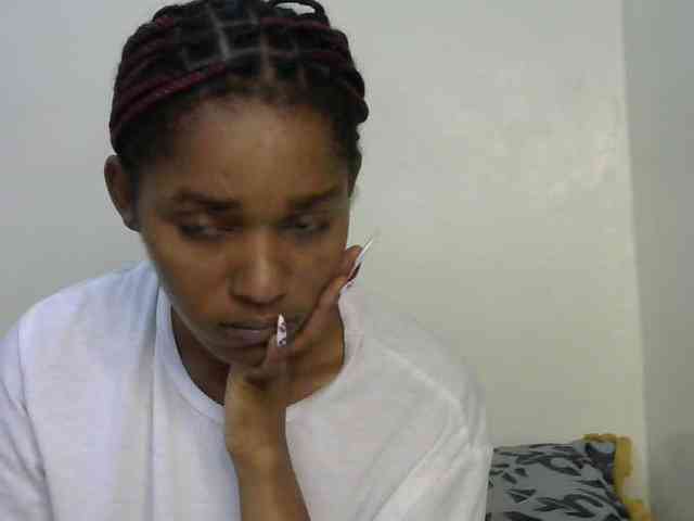 Truegirl2 webcam