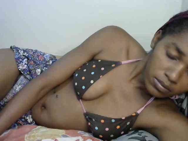 Truegirl2 Truegirl2