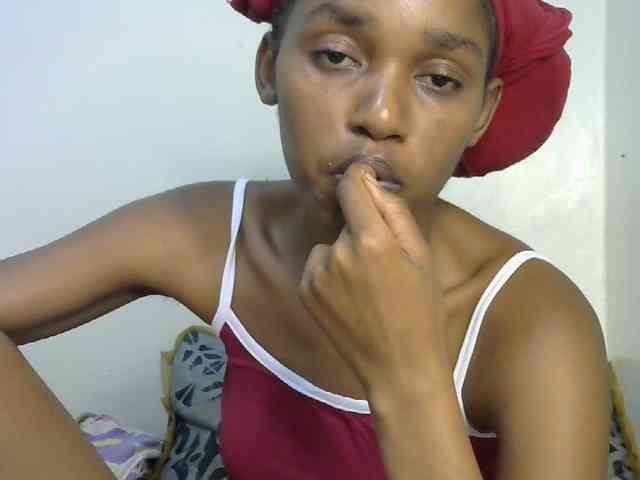 Truegirl2 webcam