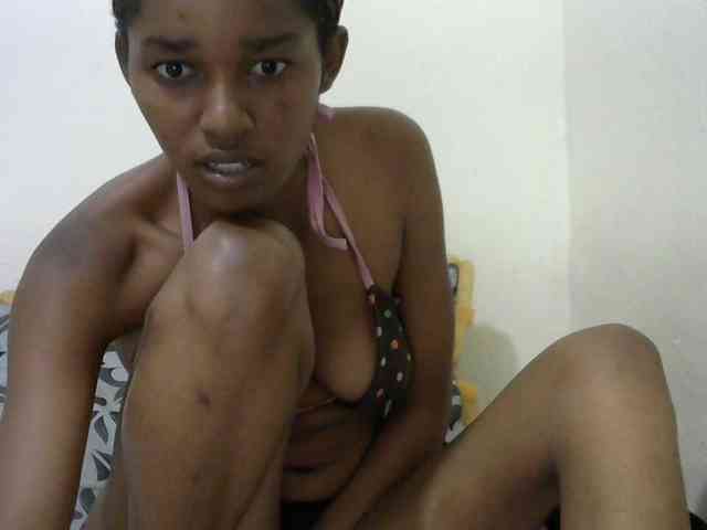 Truegirl2 webcam