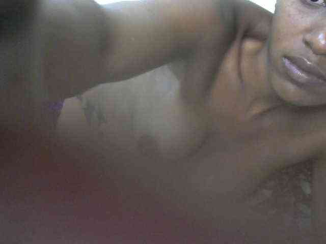 Truegirl2 webcam