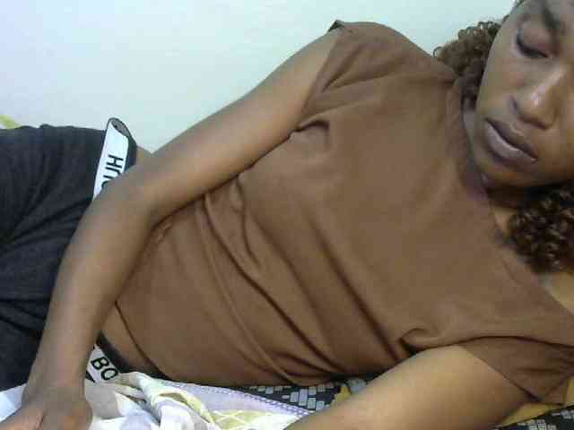 Truegirl2 webcam