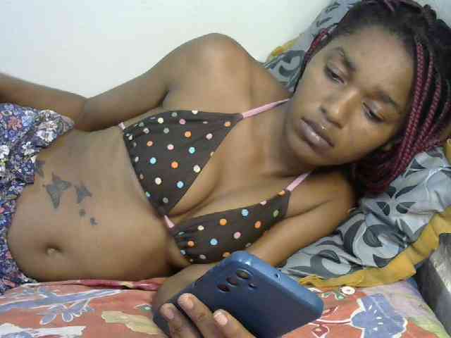 Truegirl2 webcam