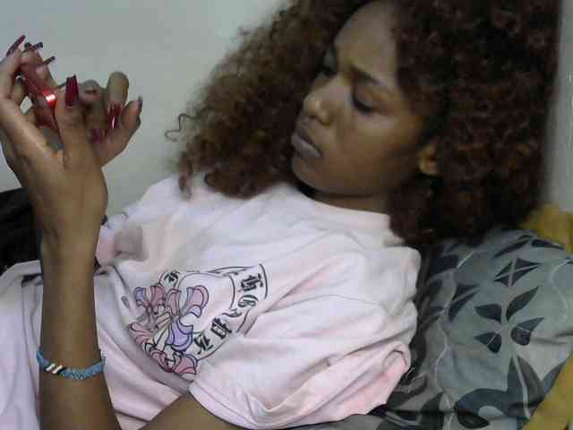 Truegirl2