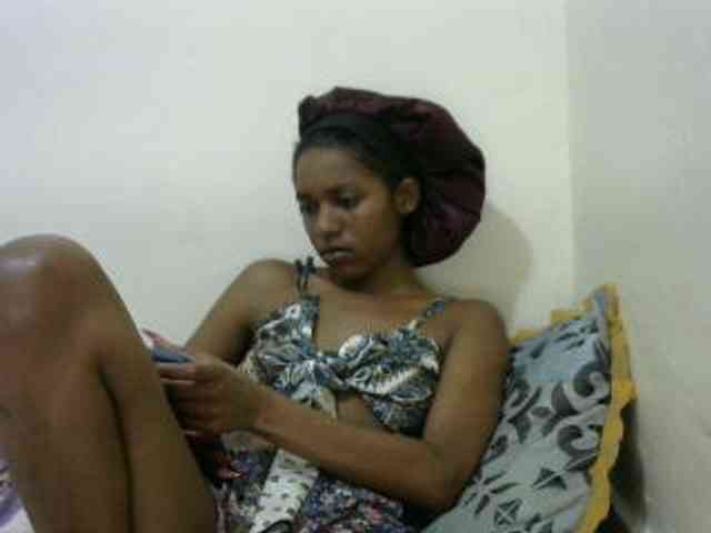Truegirl2 webcam
