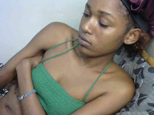 Truegirl2