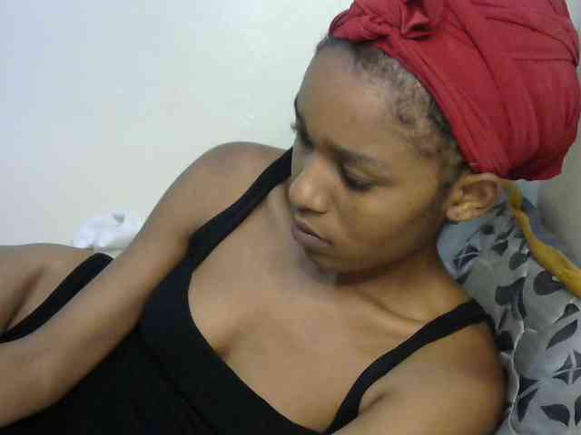 Truegirl2 webcam