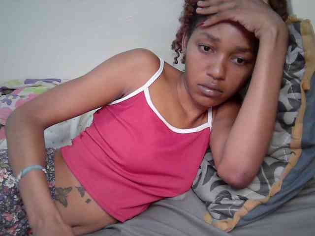 Truegirl2 webcam