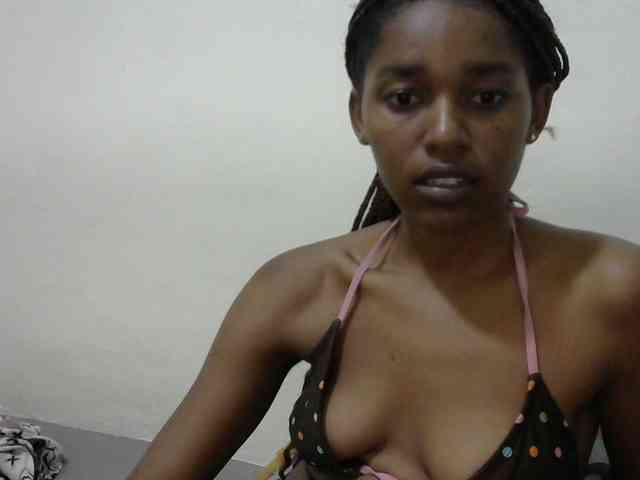 Truegirl2