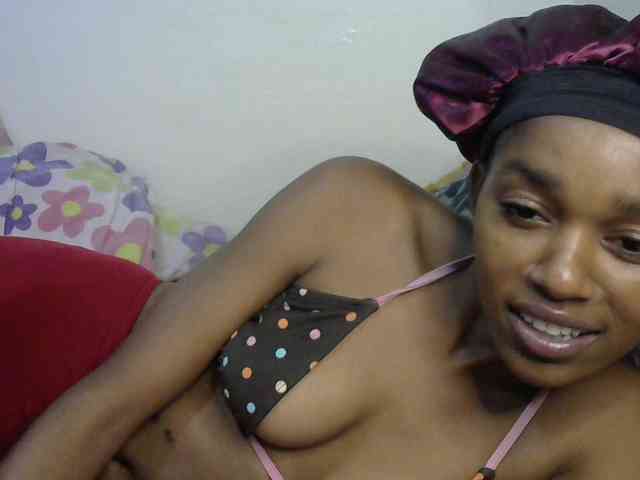 Truegirl2 webcam