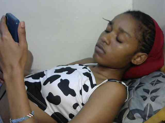 Truegirl2 webcam