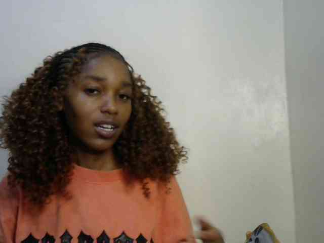 Truegirl2 webcam