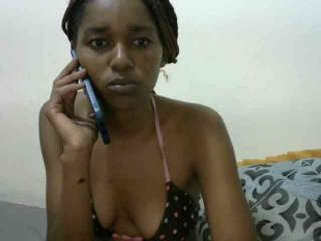 Truegirl2 webcam