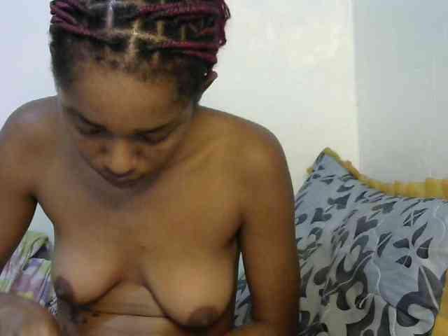 Truegirl2