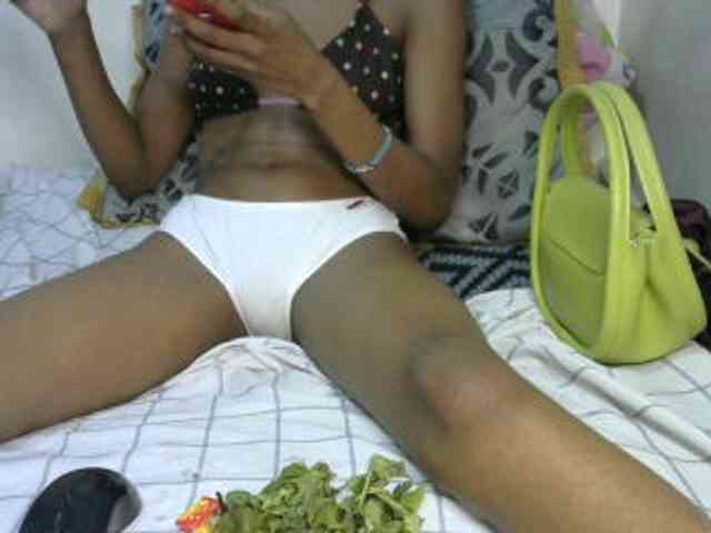 Truegirl2