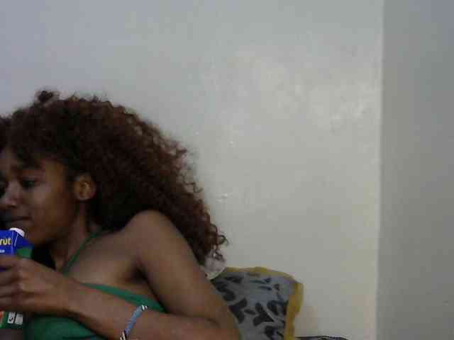 Truegirl2