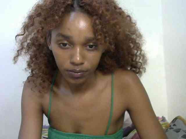 Truegirl2 webcam
