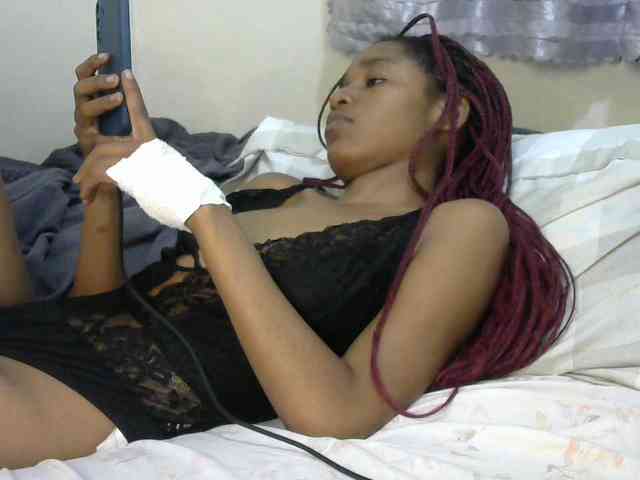 Truegirl2 Truegirl2